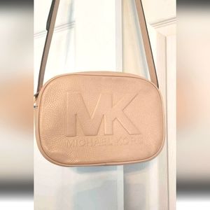 Michael Kors Crossbody Bag
